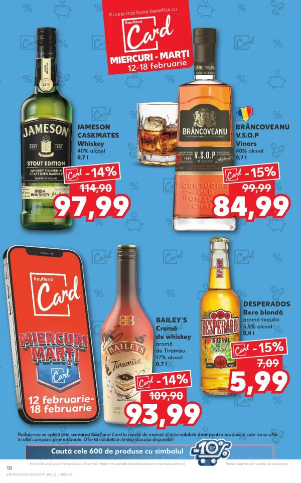 Pagina 18