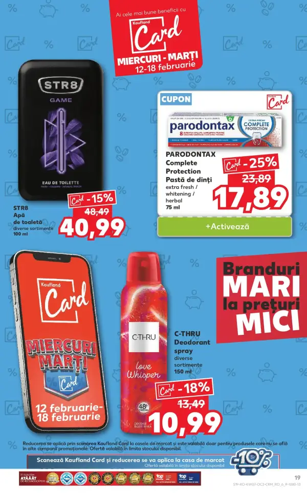 Pagina 19