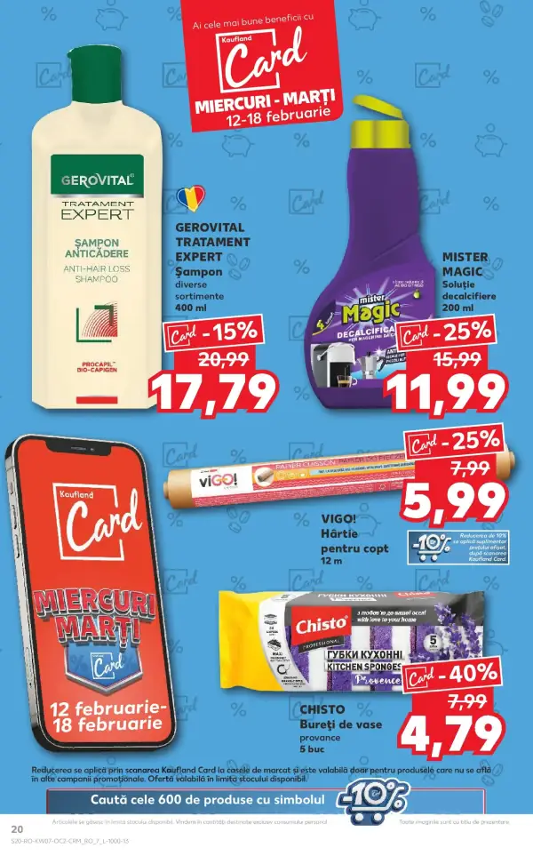 Pagina 20