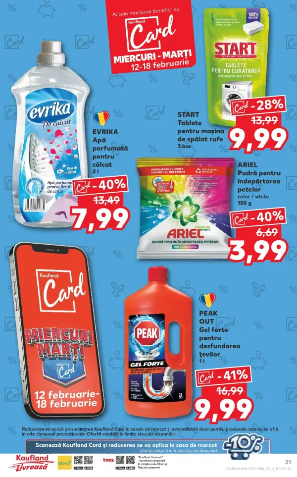Pagina 21