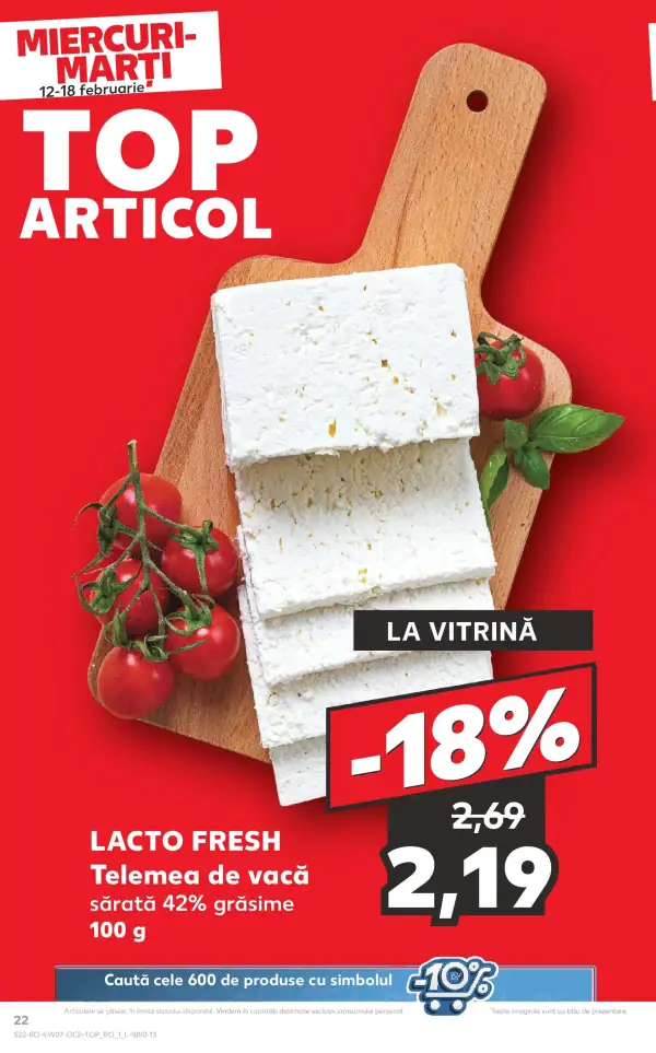 Pagina 22