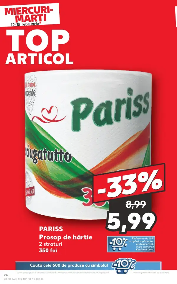Pagina 24