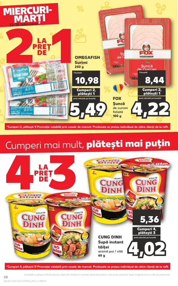 Pagina 28