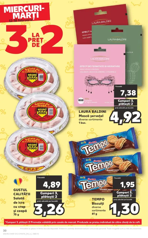 Pagina 30