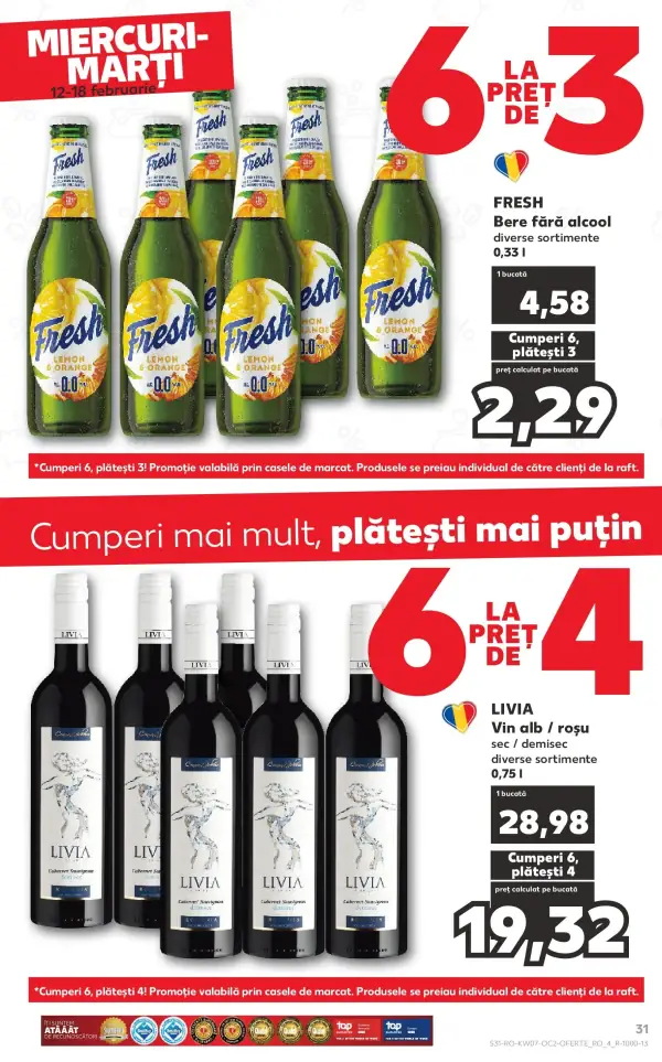 Pagina 31
