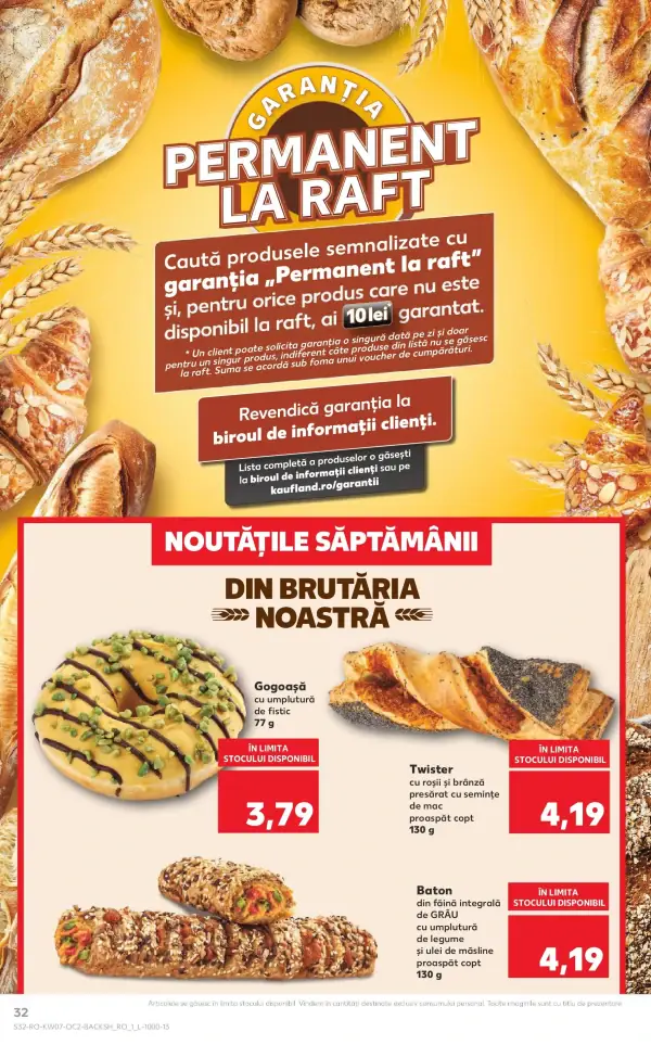 Pagina 32
