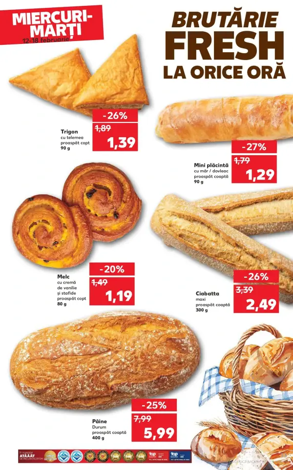Pagina 33