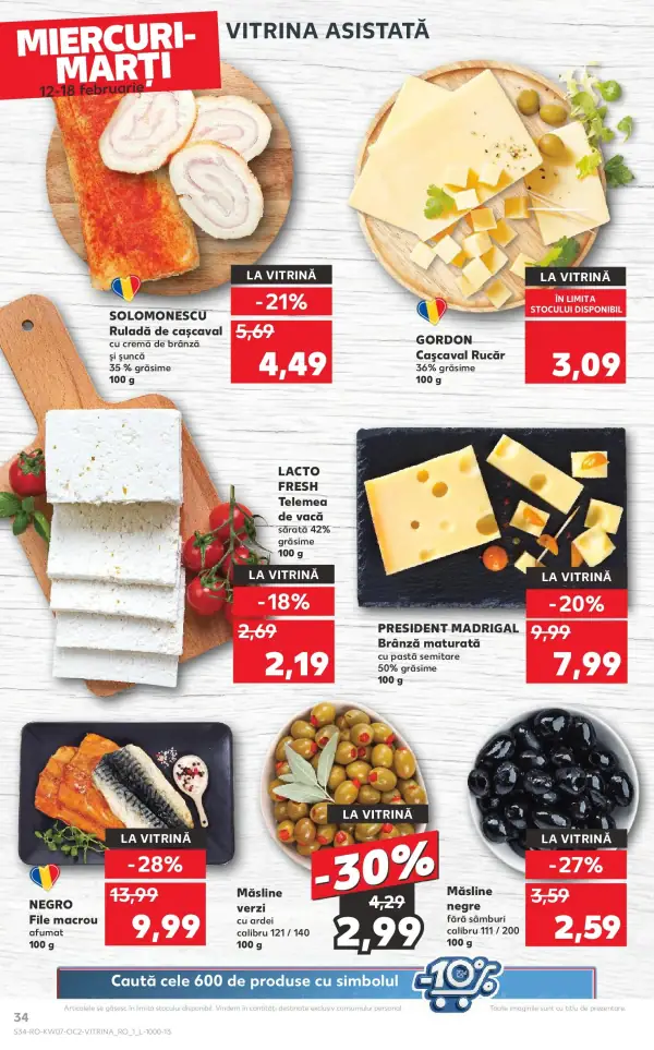Pagina 34