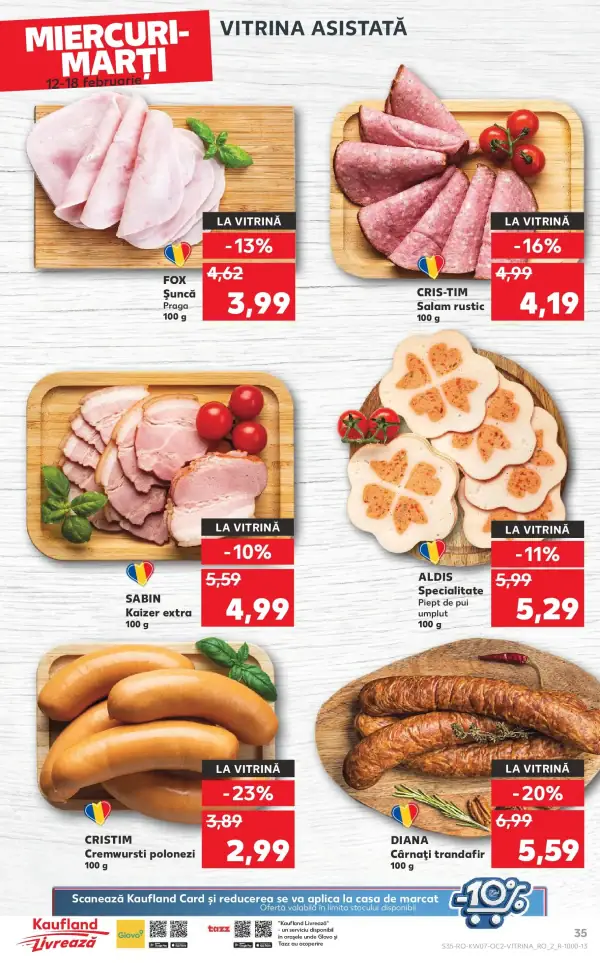 Pagina 35