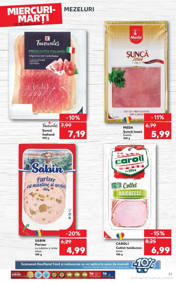 Pagina 37