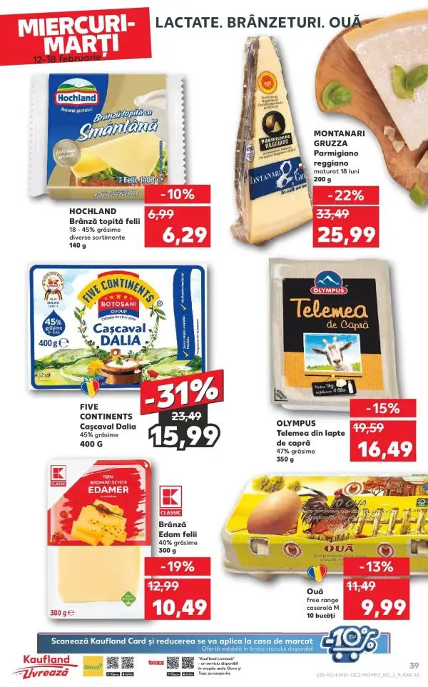 Pagina 39
