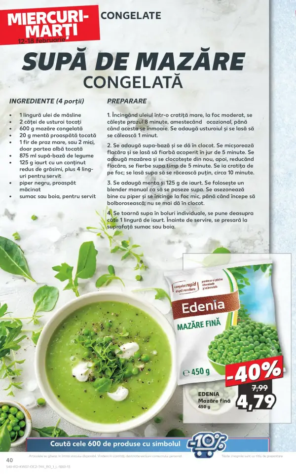 Pagina 40