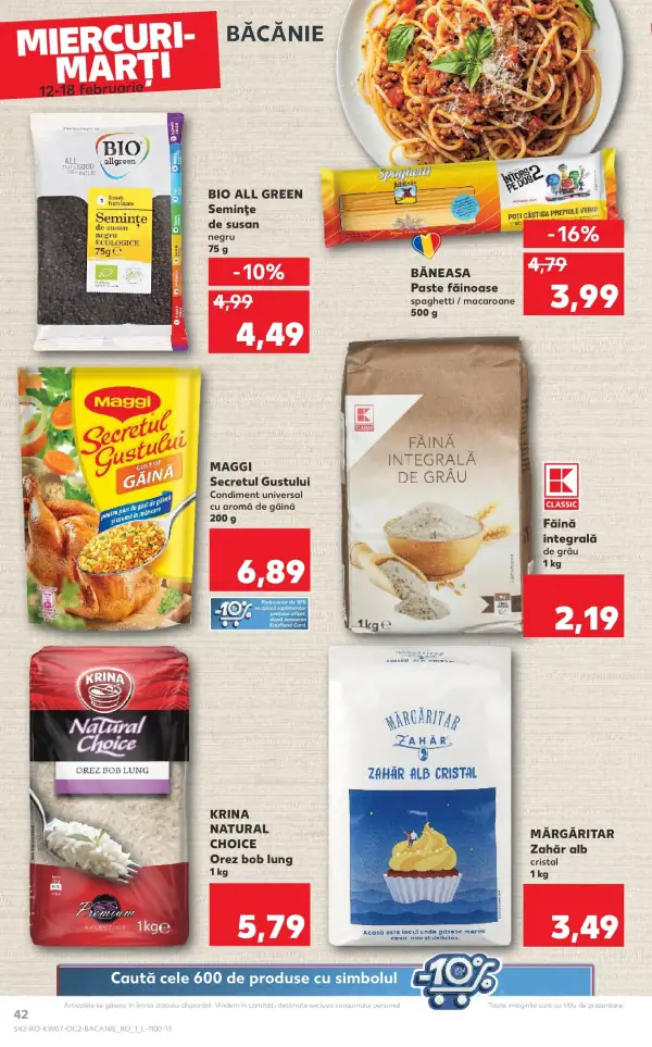 Pagina 42