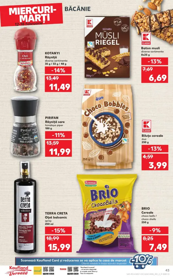 Pagina 43
