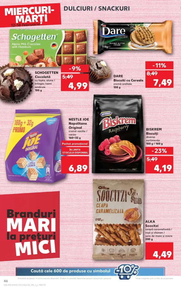 Pagina 46