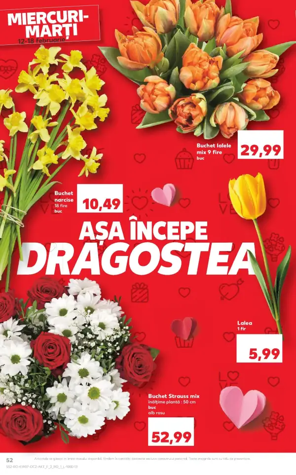 Pagina 52