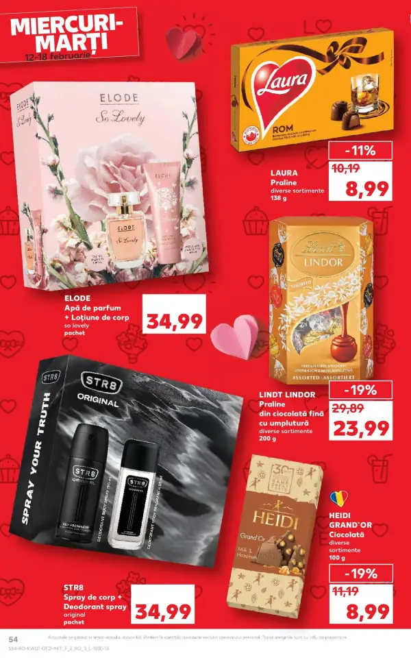 Pagina 54