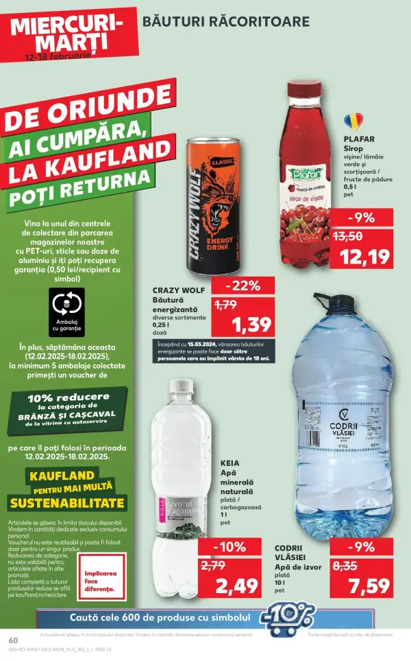 Pagina 60
