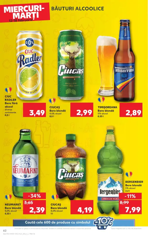 Pagina 62