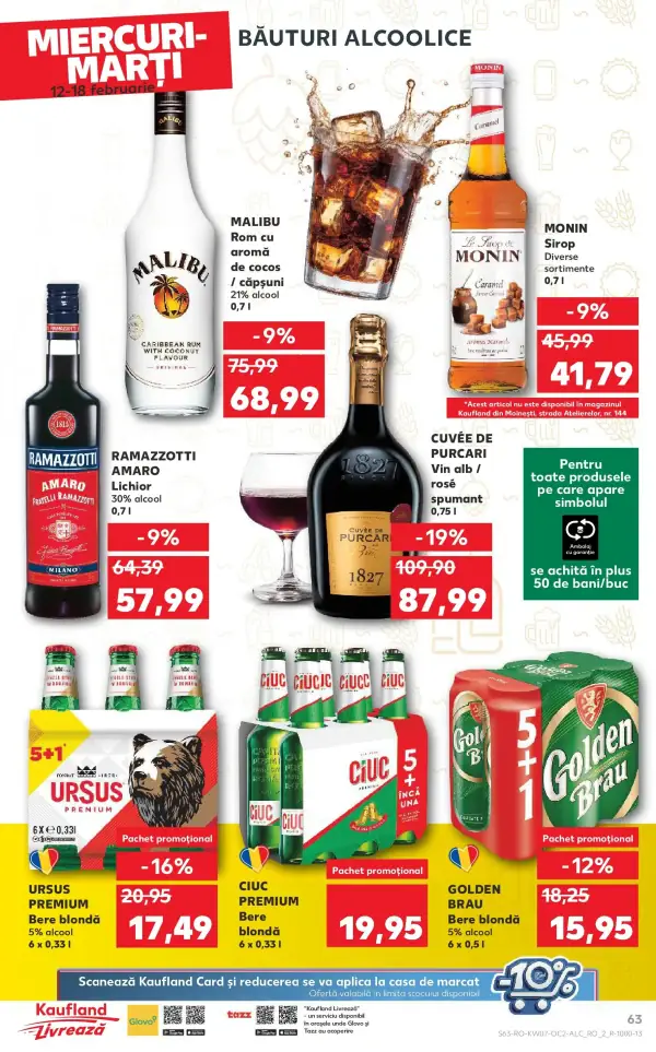 Pagina 63