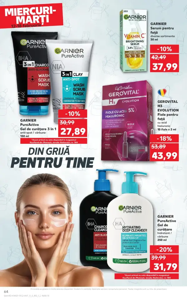 Pagina 64