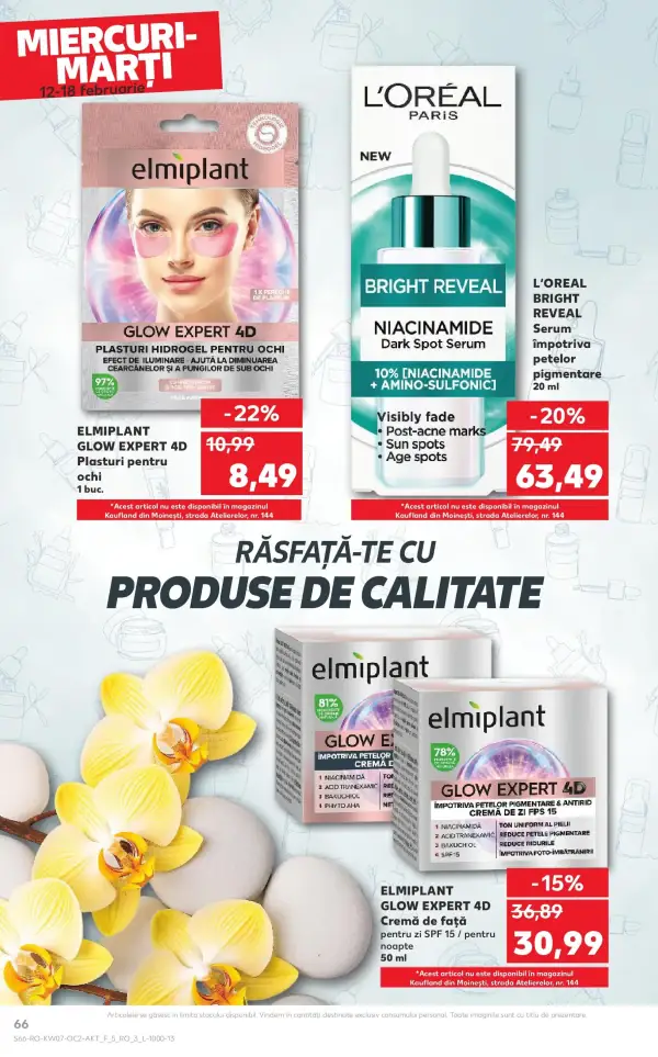 Pagina 66
