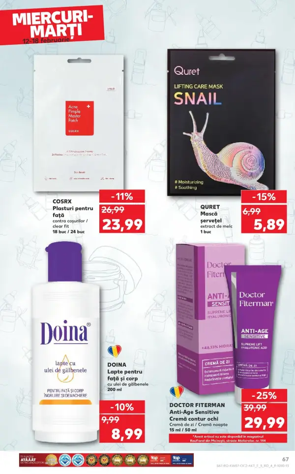 Pagina 67