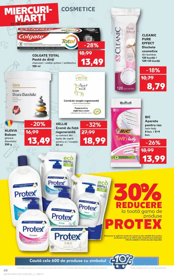 Pagina 68