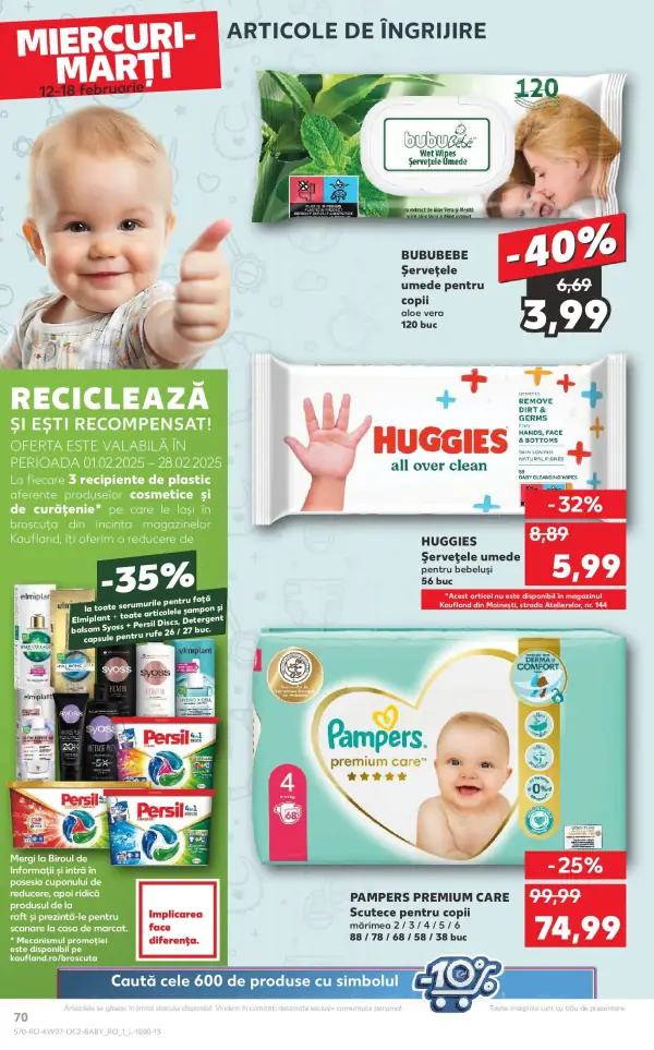 Pagina 70