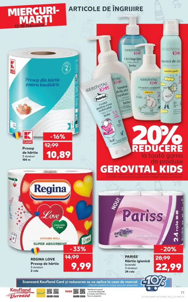 Pagina 71