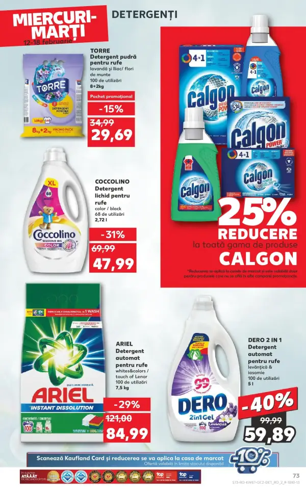 Pagina 73