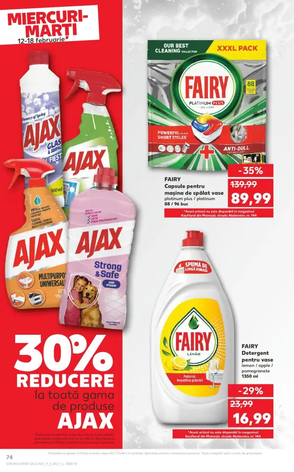 Pagina 74