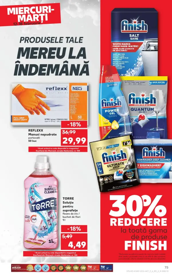 Pagina 75