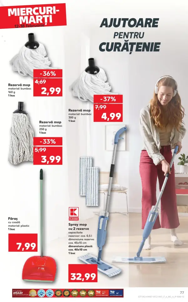 Pagina 77