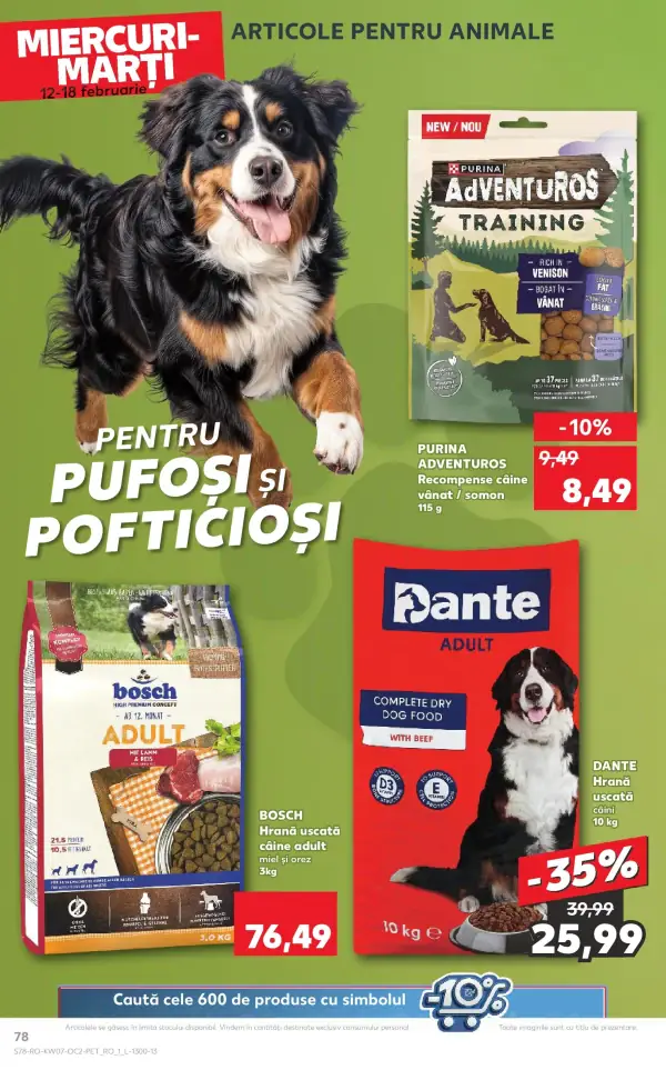 Pagina 78