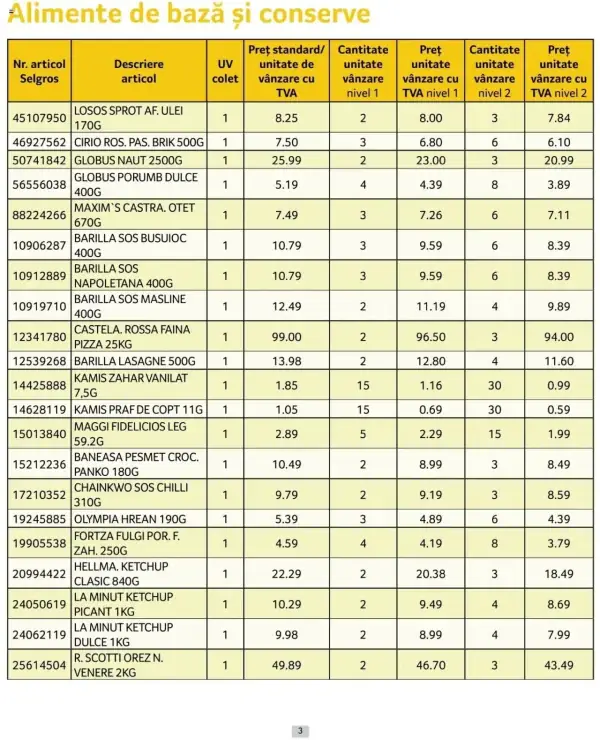 Pagina 3