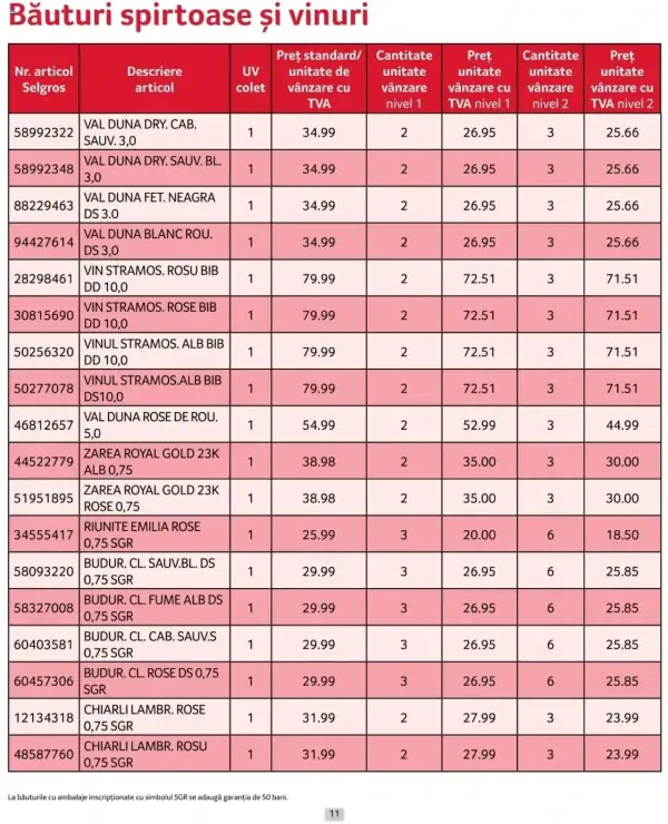 Pagina 11