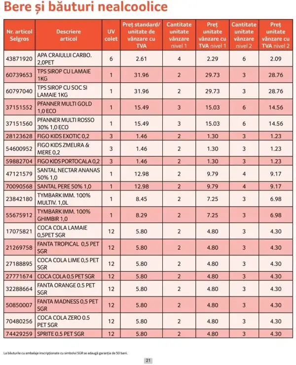 Pagina 21