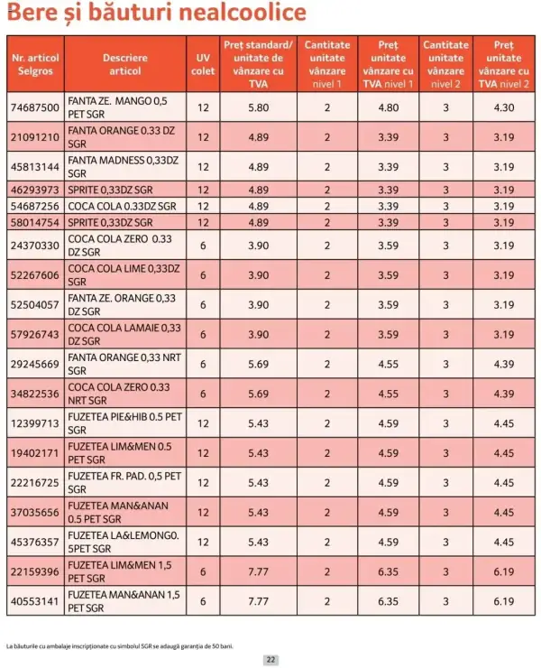 Pagina 22