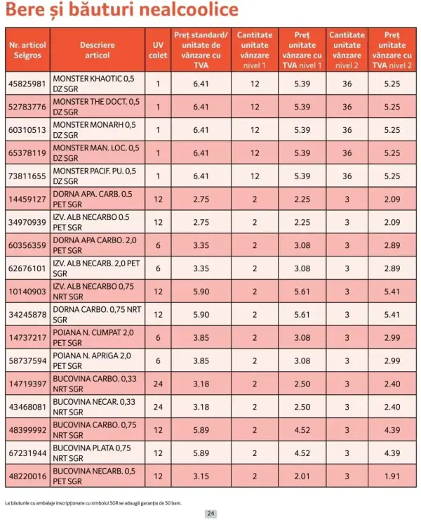 Pagina 24