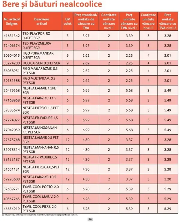 Pagina 26