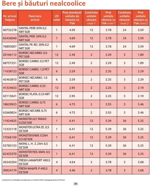 Pagina 28
