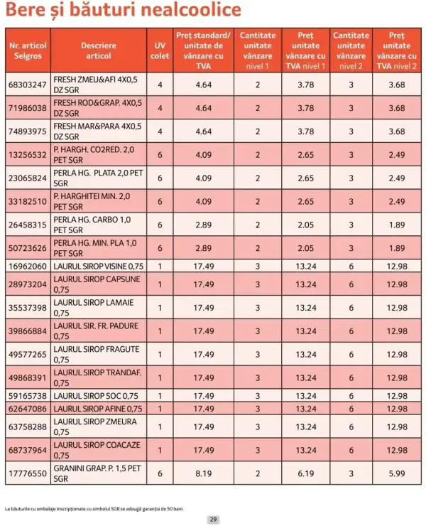 Pagina 29
