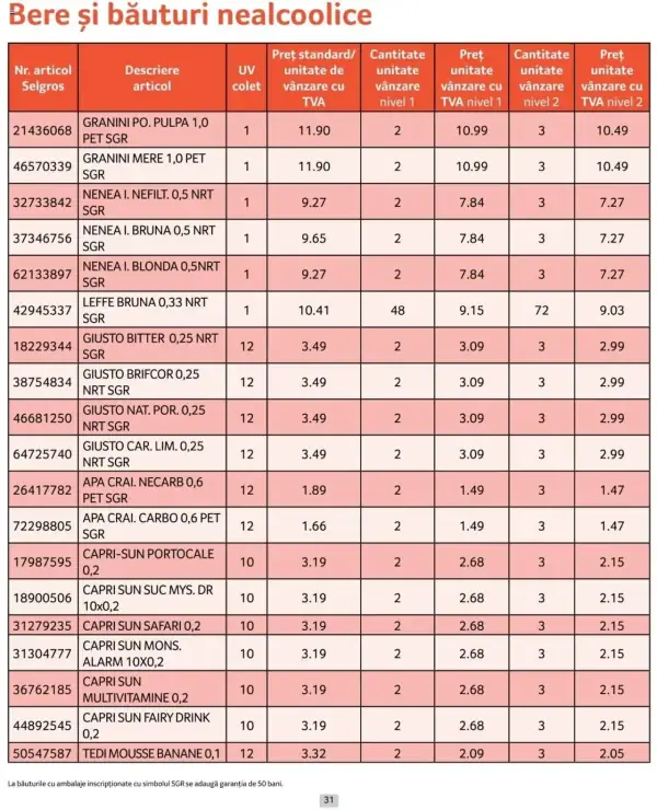 Pagina 31