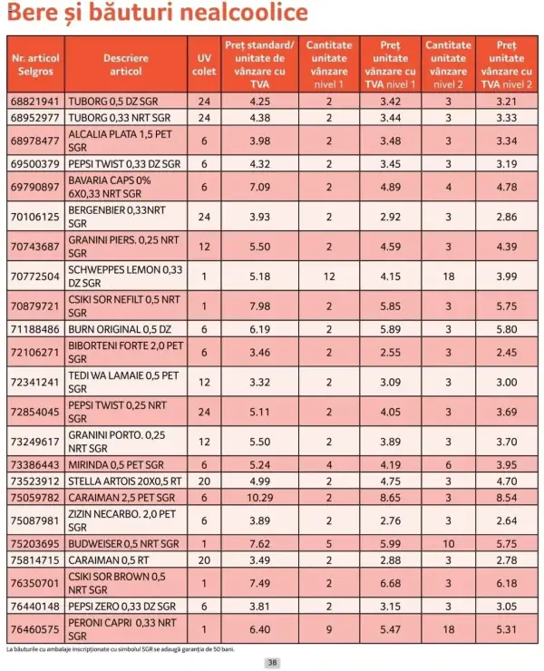 Pagina 38