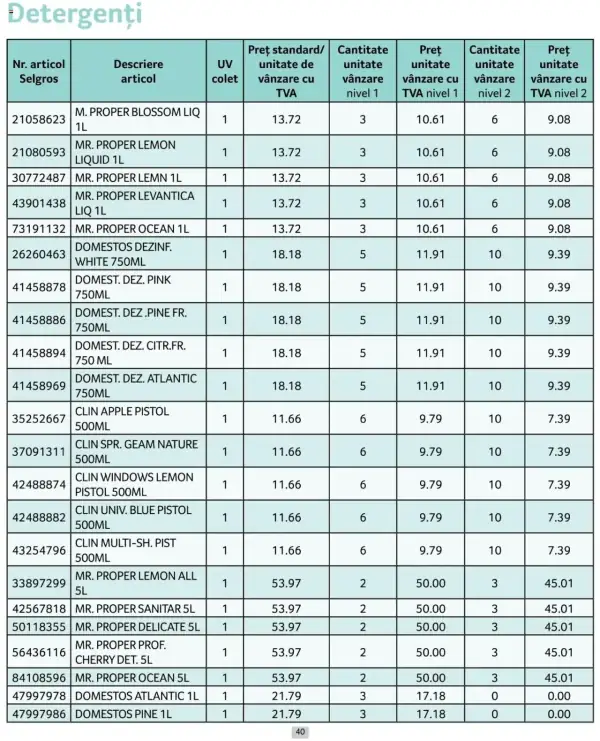 Pagina 40