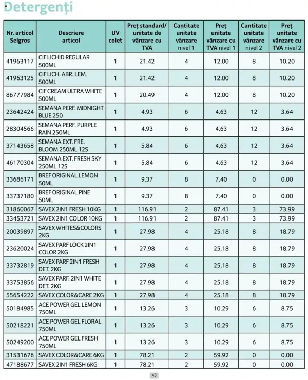 Pagina 43