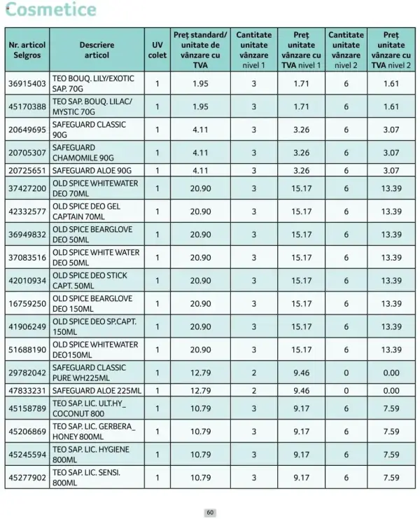 Pagina 60