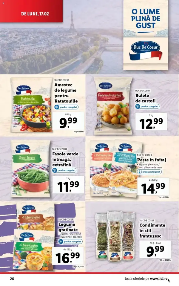 Pagina 20