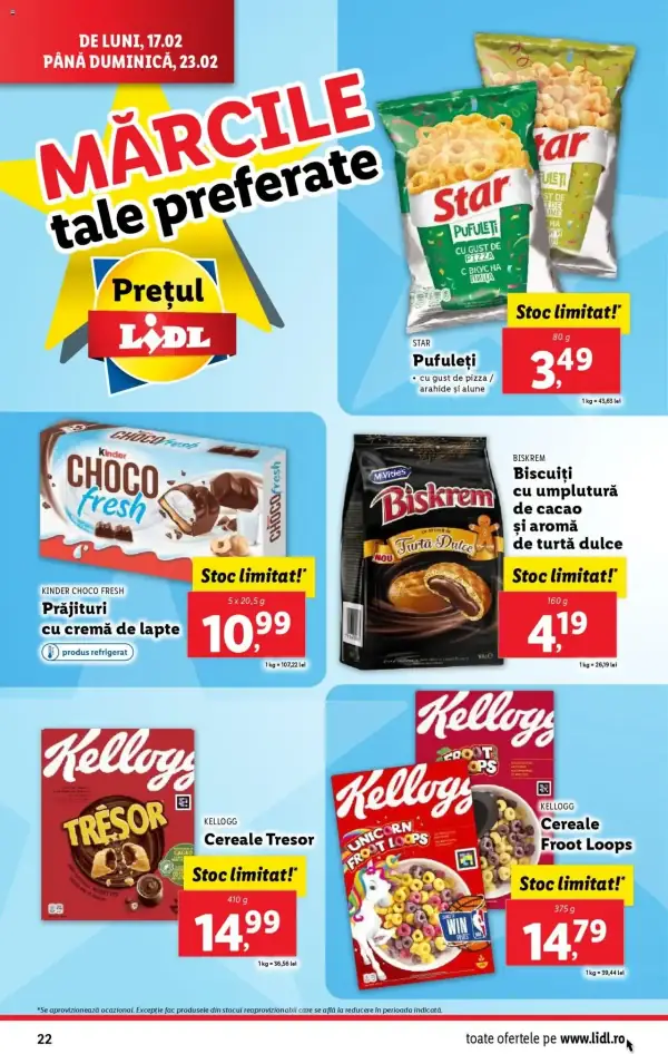 Pagina 22